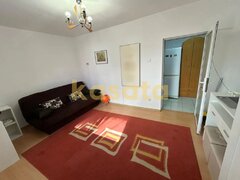 Garsoniera, Tei Parcul Circului, bloc 1982, oportunitate