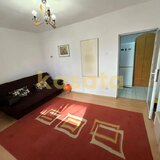 Zambilelor Parcul Circului Vand garsoniera